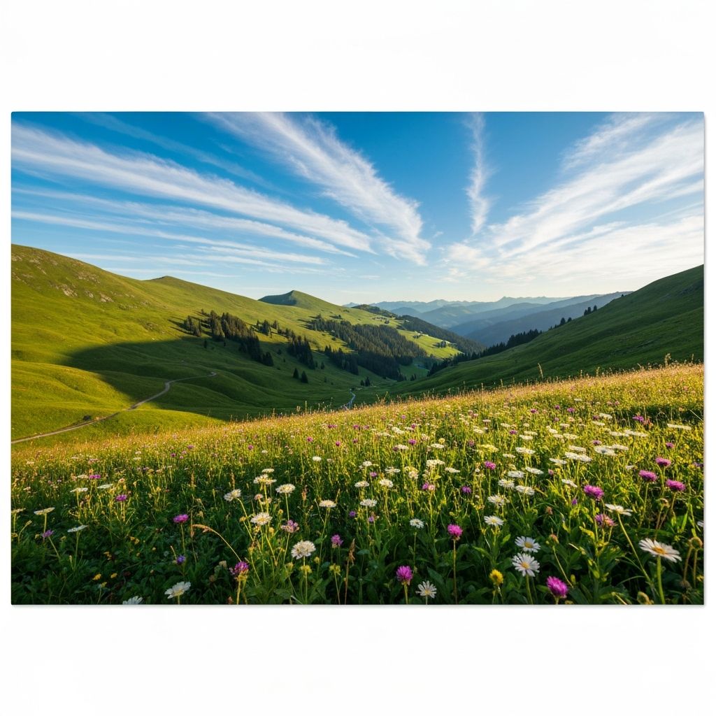 Kontakt GanzheitlichEcht